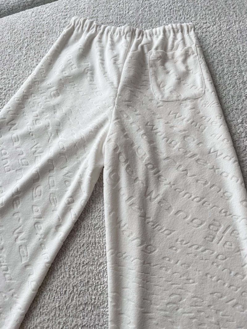 Unclassified Brand Long Pants